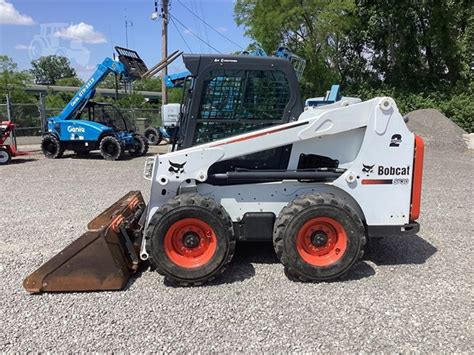 2014 bobcat s630 price|used bobcat s630 for sale.